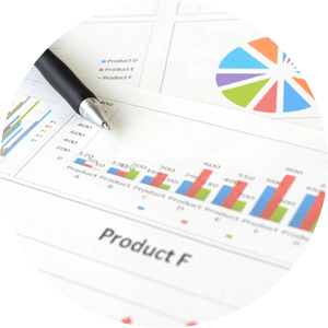 出版により売上げが2倍に！