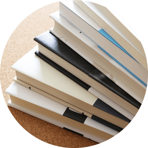 強力な販促力でベストセラーへ