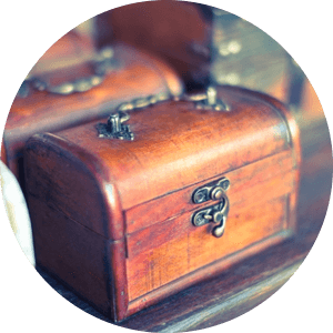 売上拡大の武器