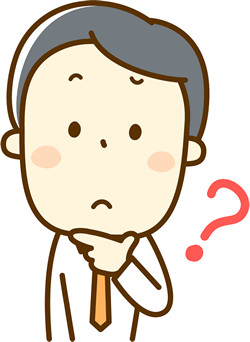 起業の仕方を知っていますか?