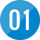 01