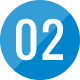 02