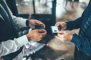 マンツーマンでプロデュース