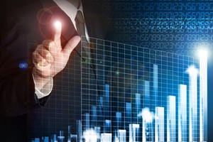 門外不出のマーケティング手法