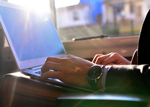 ご登録からご相談までの流れ2