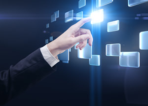 ご登録からご相談までの流れ3