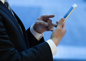 ご登録からご相談までの流れ4