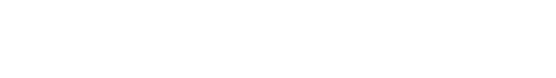 無料なので、以下にメールアドレスを入力し、ボタンを押して9秒後、あなたの目で実際にご確認ください。もし、役に立たなそうだったら、11秒後に解除してください。