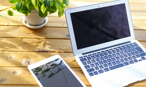 そこで金川顕教があなたに合った副業を教えます